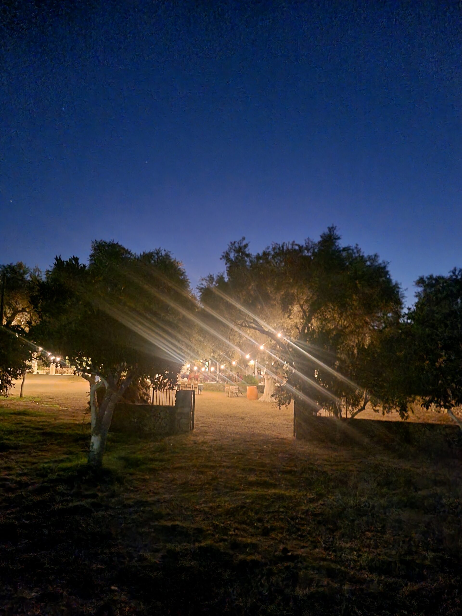 20250721_212855